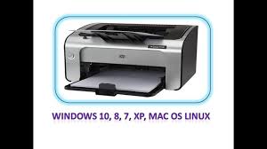 Description:firmware for hp laserjet pro p1108 this is a firmware update utility that updates description:laserjet full feature software and driver for hp laserjet pro p1108 this download package contains the full software solution for. Hp Laserjet P1108 Driver How To Install Easily Direct Install Driver The Internet Printer