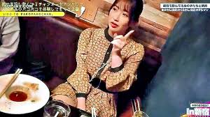 J2P and P2J version 1 erotic gallery - unique content