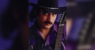 William martinez reveals reason of split with wife yayo aguila. Lorenzo Larry William Martinez Jr January 23 1960 June 27 2020 Sweetwaternow