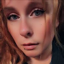 I've been looking for the words to describe how I feel concerning the loss  of such a good friend, a good husband, and more importantly a good father  to his children. I