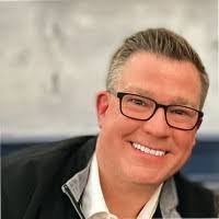 Anita Dunmire's Instagram, Twitter & Facebook