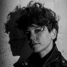 Stuart Duckworth's Instagram, Twitter & Facebook