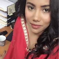 30+ "Carmen Jaquez" profiles