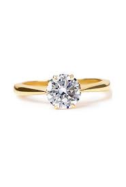 Wedding Dresses Classic Engagement Rings Diamond Engagement Rings Classic Engagement Ring Solitaire