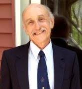 Arnold "Arnie" Guerra Obituary