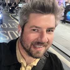 Hi all I am going to book My accommodation soon. Does anyone know what time  we will have to be at the race