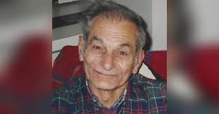 Raymond L Crochetiere Obituary