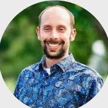 The 10 Best Life Coaches in Tribeca (with Free Estimates)