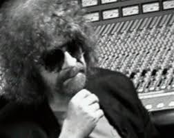 Sandi kapelson age jeff preferred rock. Jeff Lynne Music Finder