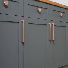Pin On Kitchens