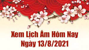 Tăng tiếp dù giá usd quay đầu đi lên. 0ofn0cffsu2 Jm
