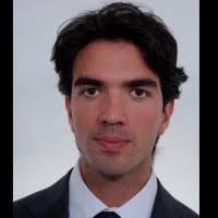 100+ "Acosta Saavedra" profiles