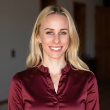 Find a therapist in Cumming, GA — covered by insurance