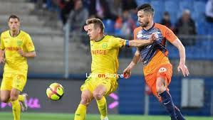 Strasbourg vs nantes betting tips. Strasbourg Vs Nantes Preview And Prediction Live Stream Ligue 1 2019 2020