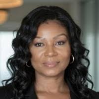 Bonnie Echols's Instagram, Twitter & Facebook