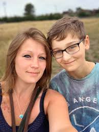 Today we had a lovely group of 34 plus every other table filled up. What a  wonderfully busy day. Xxxx 01621 892 455 Xxx