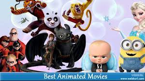The lego movie > animation studio: Best Animated Movies Cartoons Movies Best Entertainment Movies