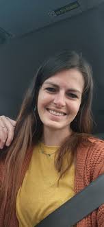 What are the best Taylor Swift ringtones?