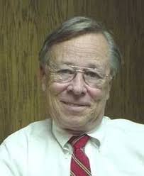 Phillip Kight Woodburn Obituary