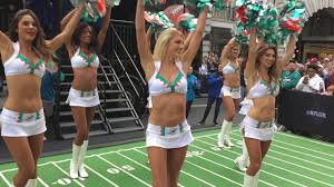 This is miami dolphins cheerleaders 22 by matt bergbauer on vimeo, the home for high quality videos and the people who love them. Miami Dolphins Cheerleaders Performing At Nfl Regent Street Fan Event Big Rig Location 30 9 17 Youtube