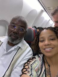 Missing a loved one after three years