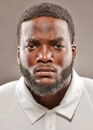 Ware, Tynes, McKelvin, Umenyiora and Jernigan Headline All-Blakeney Team