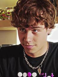 Degrassi actors handsome men Connor Eli Zig