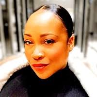 11800+ "Stephanie -fs Nix" profiles