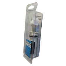 We did not find results for: Moen 1222b Posi Temp Shower Valve Cartridge Oem 1222 Replacement Part The Shower Head Store