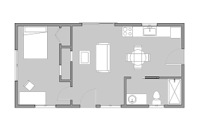 Jun 01, 2021 · +what is the square footaga os a 16x40 building / derksen deluxe lofted barn cabin. 16x32 Cabin Plans Novocom Top