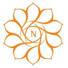 Nets printwork sdn bhd is an award winning company, established in 1997 to provide a complete solution for the marketing, communications and publishing in 2009, we changed from conventional printing to eco printing and introduced netseco as the green arm of nets group of companies. Nets Printwork Sdn Bhd Eco Print Home Facebook