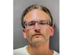 Nashua High School North Announces Honor Roll