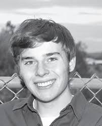 BCR Graduation Celebration 2023 by Shaw Media