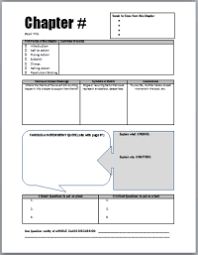 Imnci Physician Chart Booklet Pdf Z10