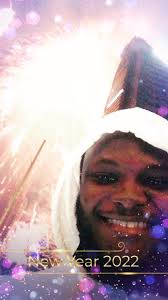 2022🎊🎆❤️... May We All Be Great🤲🏾🕊