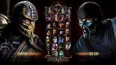Mortal kombat 11 is bringing in 80s film icon robocop for its upcoming aftermath expansion that will add an epilogue to i. Mortal Kombat 9 Ps3 Dlc Pkg New Peatix