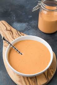 Maybe you would like to learn more about one of these? Chipotle Sauce Recipe Chili Pepper Madness