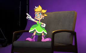 As popular as she is, she's been single her whole life. Princess Charm Know Your Meme