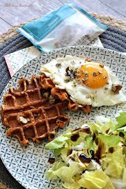 Epingle Sur Patate Douces