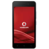 Mtn smart m561m3 network unlock. Spd Service Tool Update 1 0 0 3730