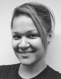 Staff plagued by spam emails