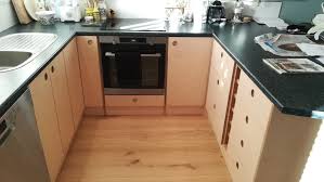 Check spelling or type a new query. Plywood Kitchen Auckland Bespoke Kitchen Solutions A Modern Design