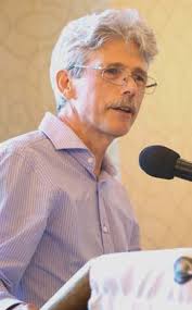 The Helplessness Antidote