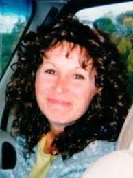 Cathy McGraw Obituary (2014)