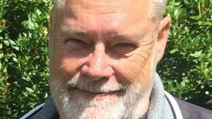 Ivan undrer sig over besked: 'Det er latterligt'