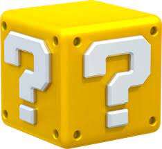 Game at one time or another, and we had to jump to summer fun: Block Super Mario Wiki The Mario Encyclopedia