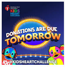 Highland Elementary School