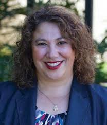 Department of FI$Cal