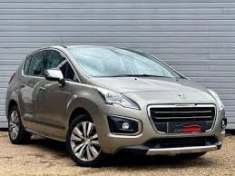 Image result for Vapor Gray 2014 Peugeot