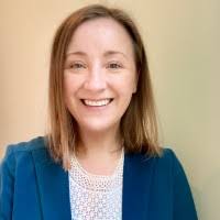 1100+ "Sebold" profiles